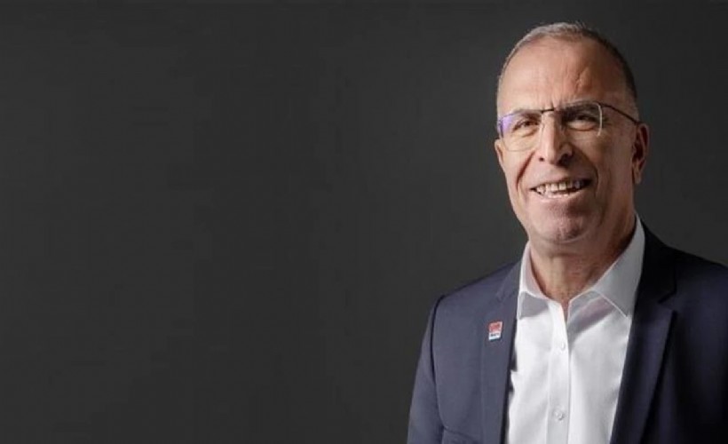 İzmirli belediye başkanları saflarını belirliyor... Ünal Işık kararını açıkladı