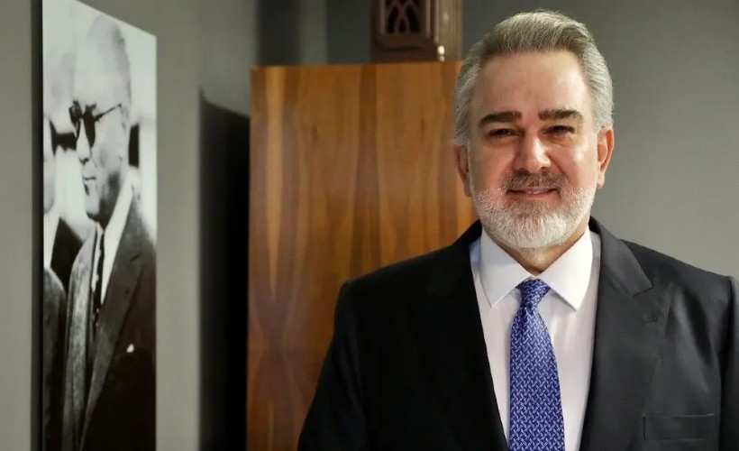 İzmirli sektör temsilcisinden ‘aynı gün işe giriş’ talebi