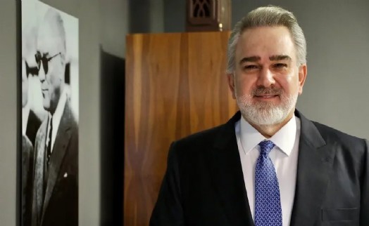 İzmirli sektör temsilcisinden ‘aynı gün işe giriş' talebi