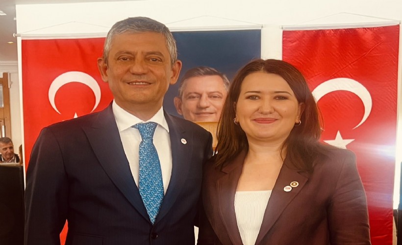 İzmirli vekil YENİ Parti'nin yol haritasını açıkladı: 'Baskın seçim ihtimaline karşı...'