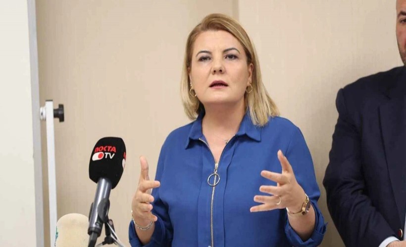 İzmit Belediye Başkanı görevden uzaklaştırıldı