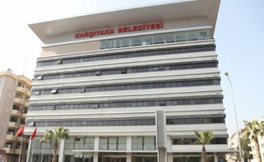 Karşıyaka Belediyesi'nden Hamza Rüstem açıklaması: Müze kapanmıyor, taşınıyor