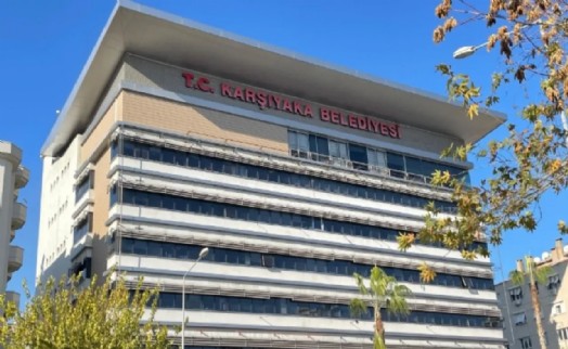 Karşıyaka Meclisi'nde üç komisyona yeni üye seçimi