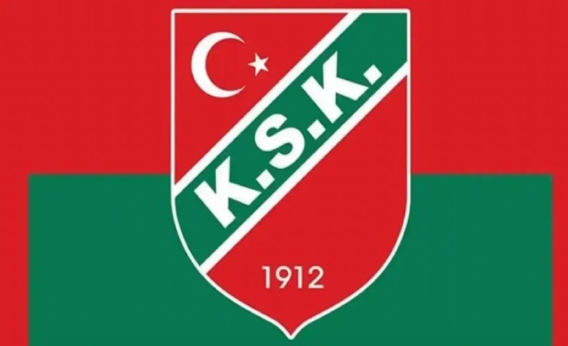 Karşıyaka'nın Fenerbahçe planı değişti