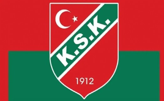 Karşıyaka'nın Fenerbahçe planı değişti