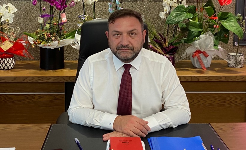 Kılıçdaroğlu'nun CHP İzmir İl Yönetimi belli oldu