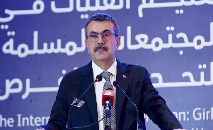 Kurtuluş Savaşı müfredattan çıkarılıyor: Neyden kurtuluyoruz?