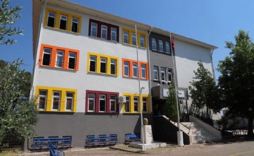 Laik eğitim sona erdi! İstanbul valiliğinde şok mescit yazısı