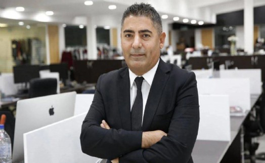 Mahiroğlu’ndan Ali Haydar Fırat’a '80 milyon' yanıtı: 'Hesap için Kılıçdaroğlu dönemine gitmeleri lazım'