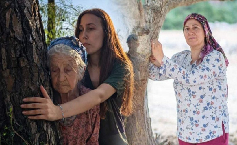 Mahkeme İkizköy’deki 679 parsel alanı kapsayan davaların tamamını durdurdu