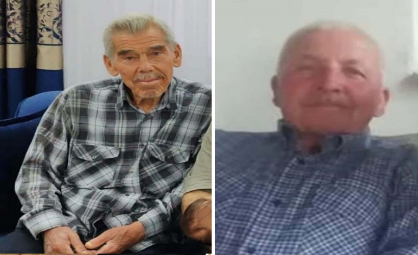 Manisa'daki minibüs kazasından bir acı haber daha: Ölü sayısı 2'ye yükseldi