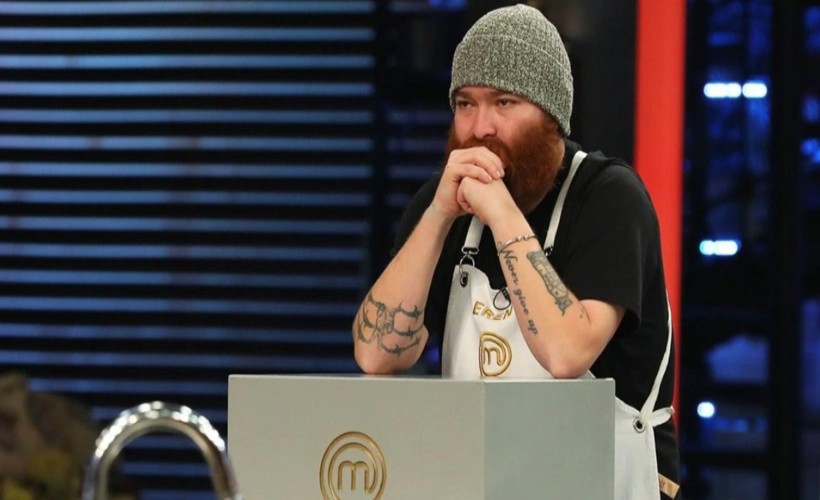 MasterChef birincisi evinde ölü bulundu!