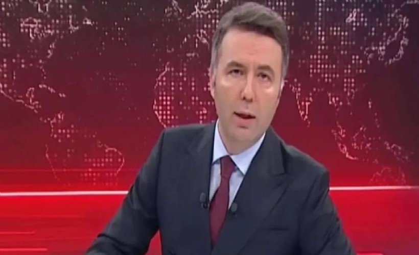 Mehmet Akif Ersoy iddianamesi kabul edildi: Kaç yıl hapis isteniyor?