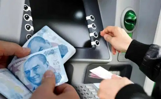 Milyonlarca emeklinin gözü SGK'de: Maaş fark ödemeleri ne zaman yatacak?