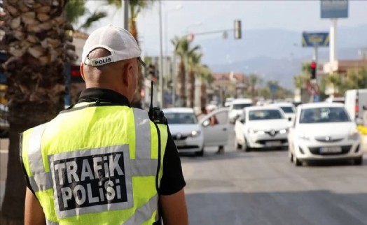 Milyonları ilgilendiriyor: Ehliyette yeni düzenleme