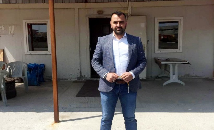 Minibüs durağı başkanının öldüğü kavgaya ilişkin gözaltı sayısı 18'e çıktı