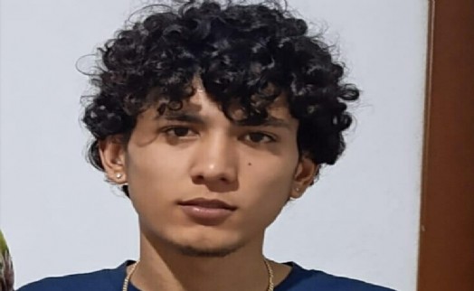 Muhammet'ten 5 gündür haber alınamıyor