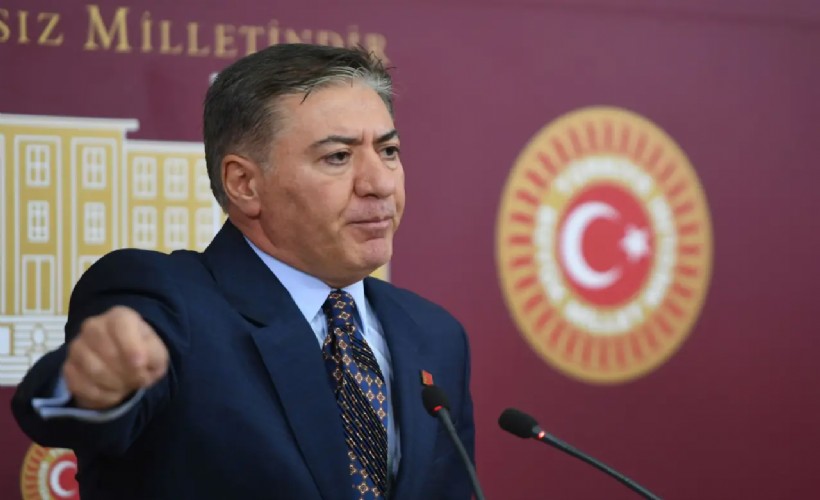 Murat Emir’den Çankaya Belediyesine operasyon tepkisi