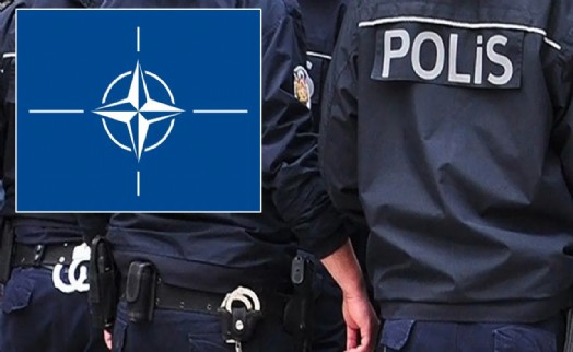 NATO öncesi sol cenaha özel operasyonlar!