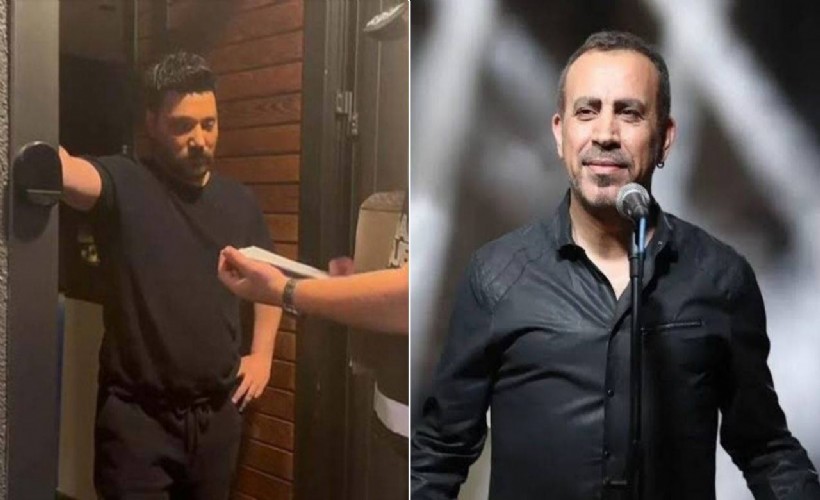 Oğuzhan Uğur ve 9 kişi hakkında karar verildi!