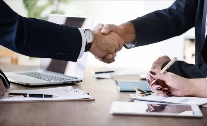 Resmi Gazete’de yayımlandı: Kritik 'konkordato' kararı