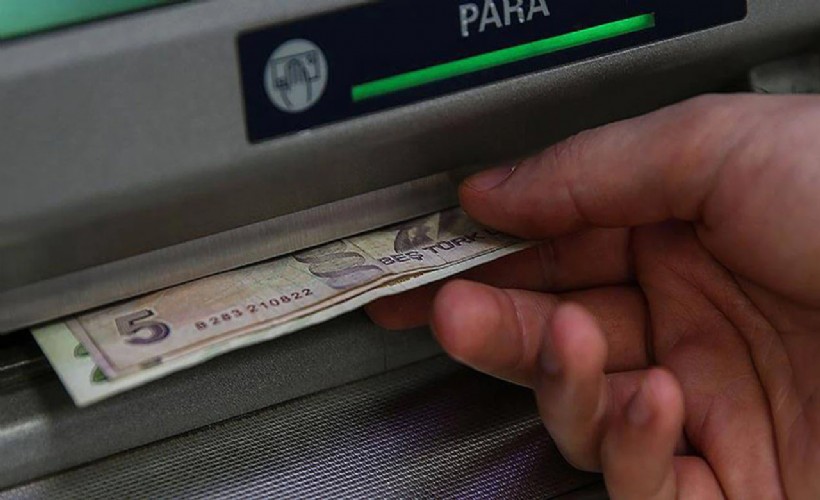 SGK'den erken emeklilik açıklaması: Kimler yararlanıyor?