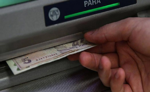SGK'den erken emeklilik açıklaması: Kimler yararlanıyor?