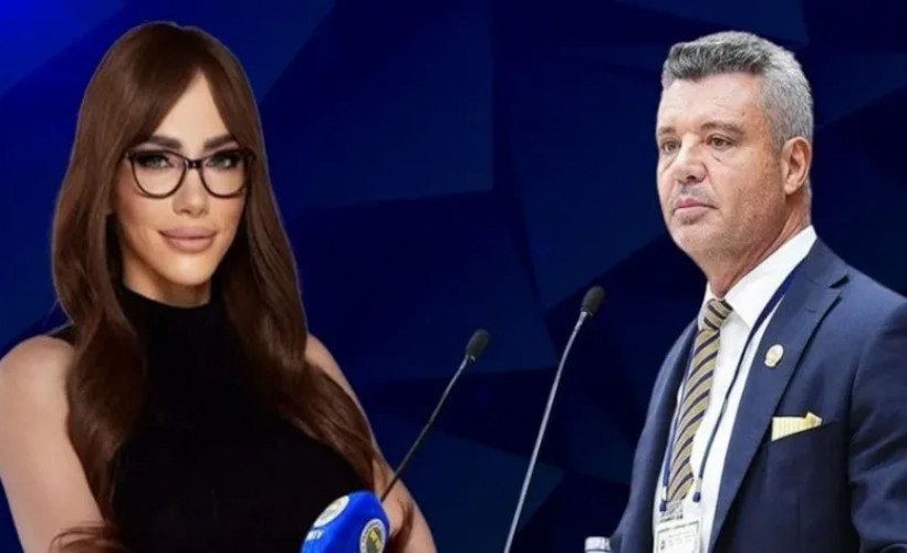 Saran ve Cebeci hakkında iddianame tamamlandı: İstenen ceza belli oldu