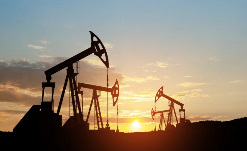 Savaş geri döndü petrol fiyatları yükselişe geçti!