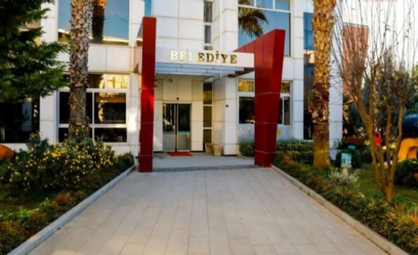 Seferihisar Belediyesi Başkan Vekili seçimi tarihi belli oldu