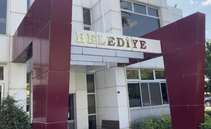 Seferihisar’da seçim günü! Başkan Vekili kim olacak?