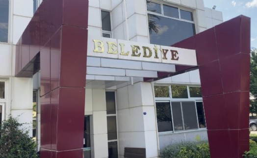 Seferihisar’da seçim günü! Başkan Vekili kim olacak?