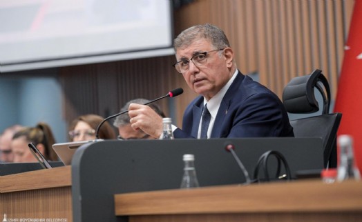 Selvi'den Tugay için şok iddia: Törenle AK Parti rozeti takarsa kimse şaşırmasın
