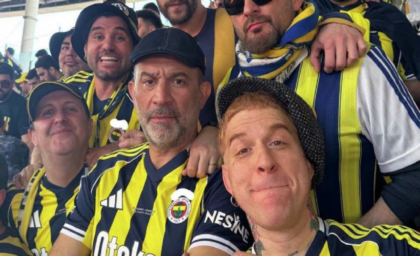 Şevket Çoruh’a küfürlü tezahürat cezası