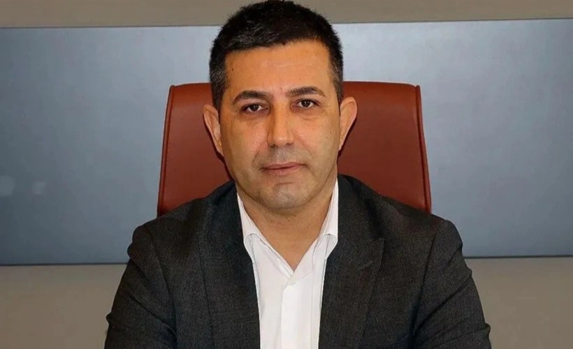 Silivri'de tutuklu CHP'li Belediye Başkanı Tekirdağ'a nakledildi