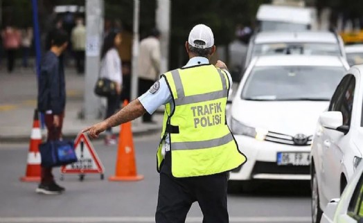 TBMM’de kabul edildi: Ehliyete yeni düzenleme