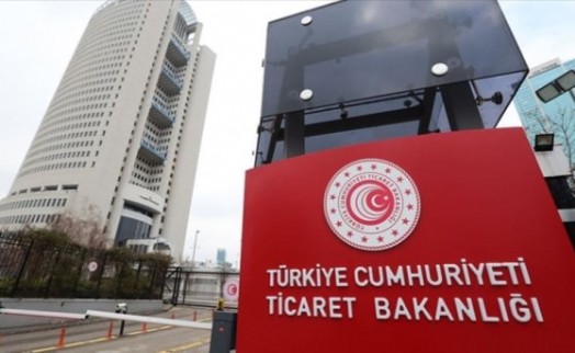 Ticaret Bakanlığı'ndan aldatıcı reklamlara yeni düzenleme: Kurallar 1 Ağustos'ta yürürlüğe giriyor