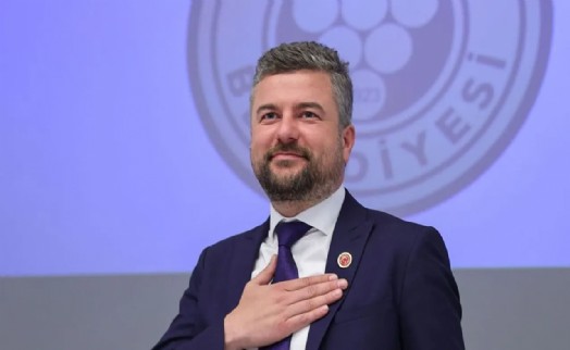 Tutuklu Başkan Görkem Duman'dan Buca mesajı: 'Uzak tutulabilirim ama kalbinizden asla'
