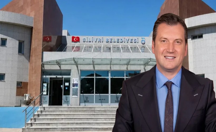 Tutuklu Silivri Belediye Başkanı Balcıoğlu'ndan Meclis'e duygusal mektup