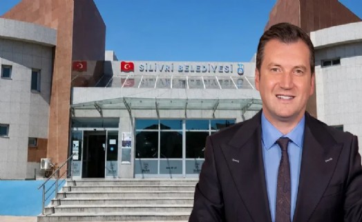 Tutuklu Silivri Belediye Başkanı Balcıoğlu'ndan Meclis'e duygusal mektup