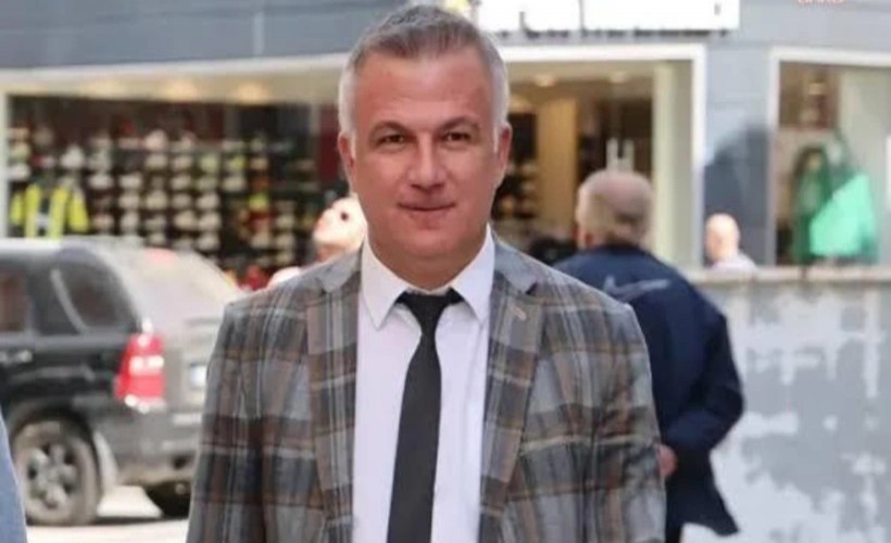 Tutuklu belediye başkan yardımcısı için tahliye kararı