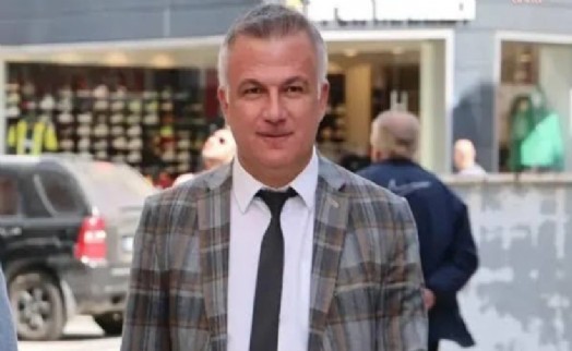 Tutuklu belediye başkan yardımcısı için tahliye kararı