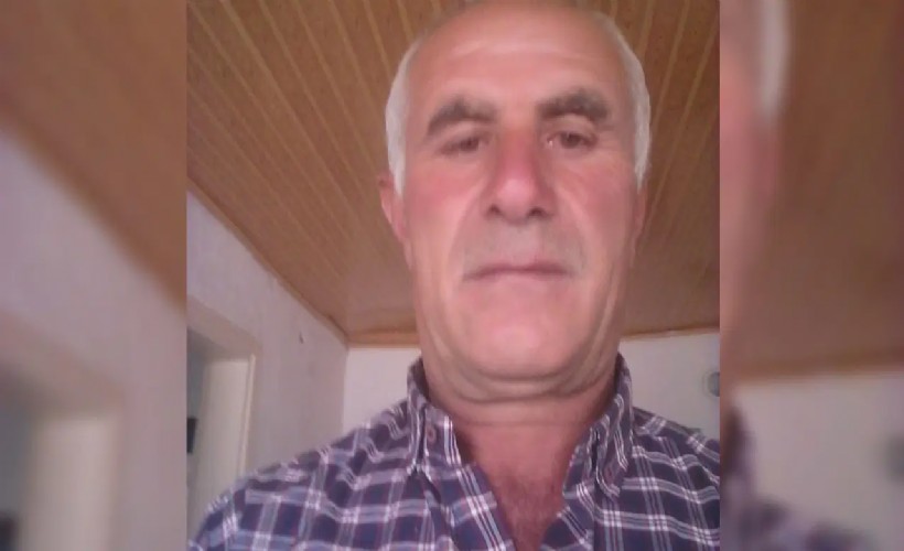Vücuduna tutunan keneyi çıkardı: 4 gün sonra hayatını kaybetti