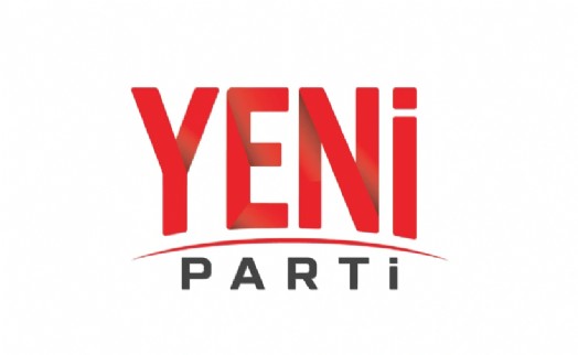 YENİ Parti'nin bağış kampanyasına İzmirli vekillerden destek! Bir aylık maaşlarını bağışlayacaklar