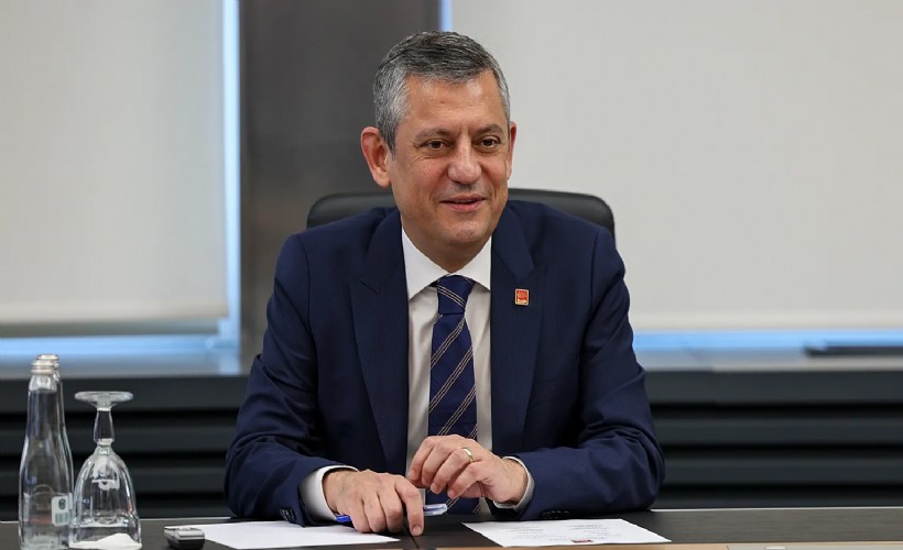 YENİ Parti'nin sosyal medya hesapları duyuruldu