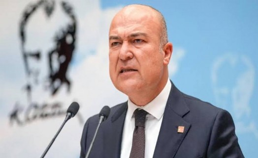 YENİ Partili Bakan'dan Etimesgut operasyonu tepkisi: 'Yargı arama motoru gibi muhalifleri arıyor!'