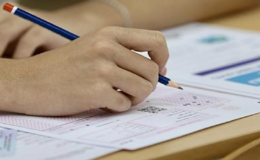 YKS sınav sonuçları geri sayım başladı
