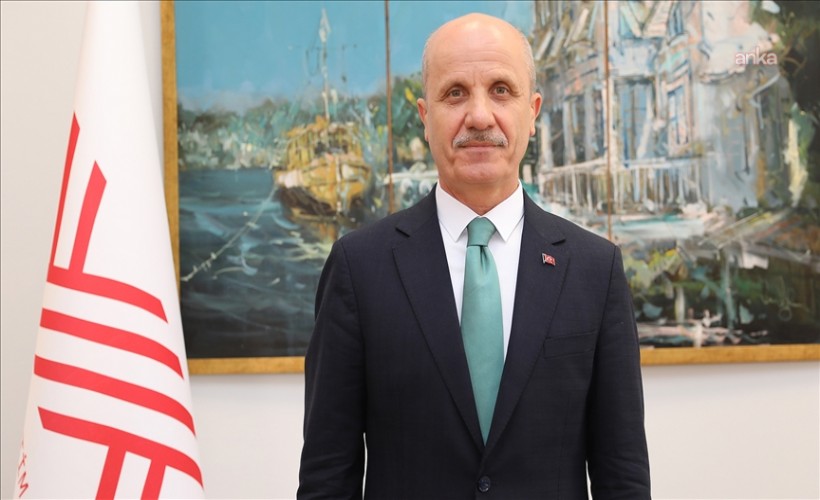 YÖK’ten vakıf üniversitelerine ücret artışı uyarısı