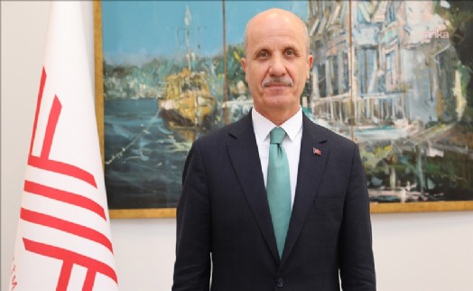 YÖK’ten vakıf üniversitelerine ücret artışı uyarısı