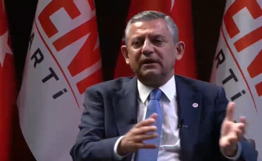 Özel açıkladı... Yargıtay'ın tedbiri kaldırması durumunda YENİ Parti ne yapacak?
